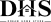 Dream Home Store logo