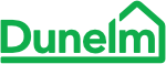 Dunelm logo