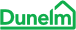 Dunelm logo