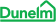Dunelm logo