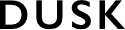 Dusk logo