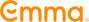 Emma Sleep logo