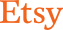 Etsy logo