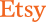 Etsy logo