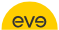 Eve Sleep logo