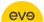 Eve Sleep logo