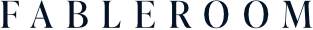 FableRoom logo