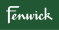 Fenwick logo