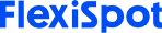 Flexispot logo
