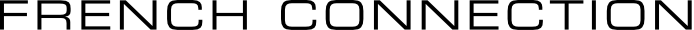 French Connection UK logo