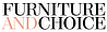 Furniture and Choice logo