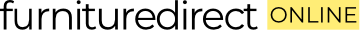 Furniture Direct Online logo