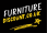Furniture Discount logo