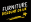 Furniture Discount logo