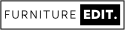 Furniture Edit logo