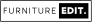 Furniture Edit logo