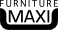 Furniture Maxi logo