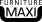 Furniture Maxi logo