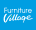 Furniture Village logo