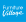 Furniture Village logo