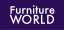 Furniture World logo