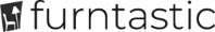 Furntastic logo
