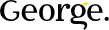 George at ASDA logo