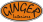 Ginger Interiors logo