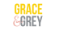 Grace & Grey logo