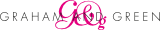 Graham & Green logo