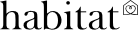 Habitat logo