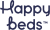 Happy Beds logo