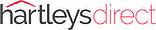 Hartleys Direct logo