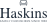 Haskins Furniture logo