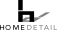 Home Detail logo