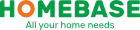 Homebase logo