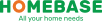 Homebase logo