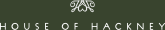 House of Hackney logo
