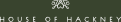 House of Hackney logo