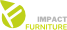 Impact Furniture logo