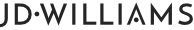 JD Williams logo