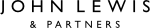 John Lewis logo