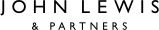 John Lewis and Partners logo