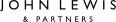 John Lewis & Partners logo