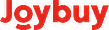 Joybuy logo