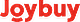 Joybuy logo