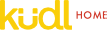 Kudl Home logo