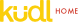 Kudl Home logo
