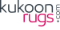 Kukoon logo