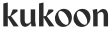 Kukoon Rugs logo